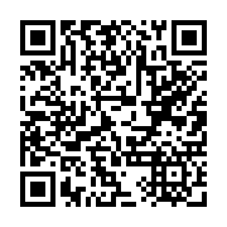 QR code for VYD 327