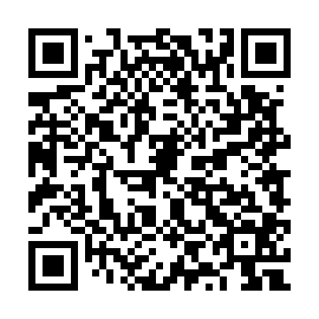QR code for VYD 504