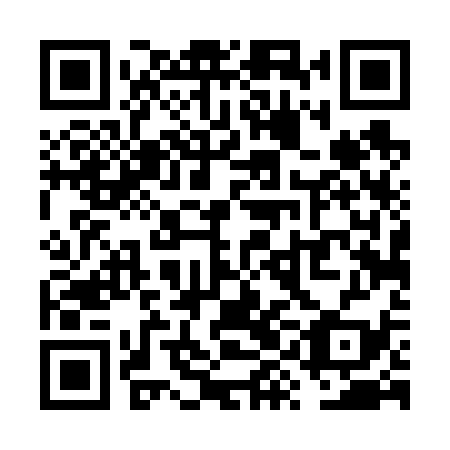 QR code for VYD 639