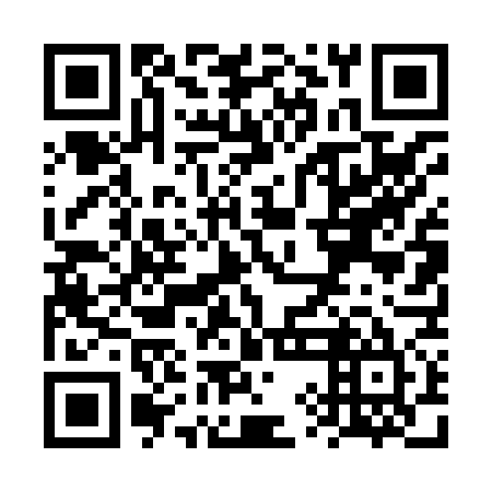 QR code for VYD 875