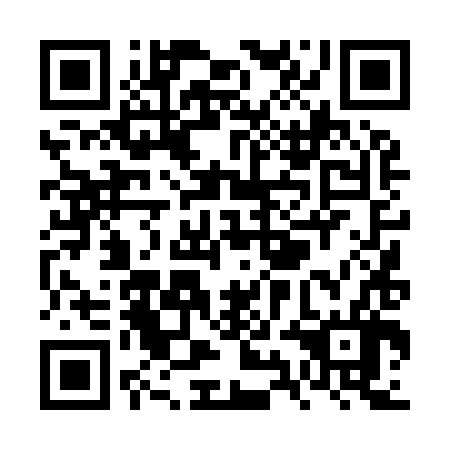 QR code for VYD 986
