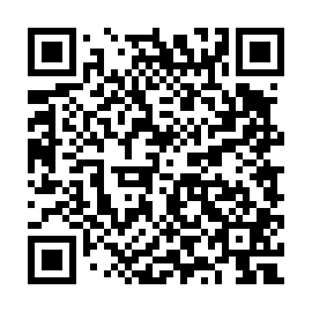 QR code for plate VYD 401