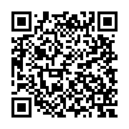 QR code for VYD517