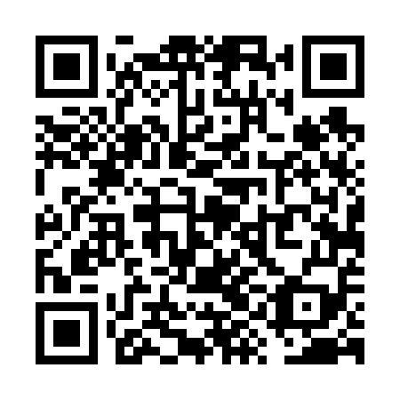 QR code for plate VYD 659