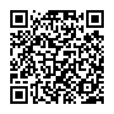 QR code for VYD691
