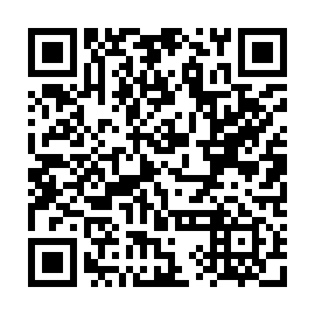 QR code for VYD919