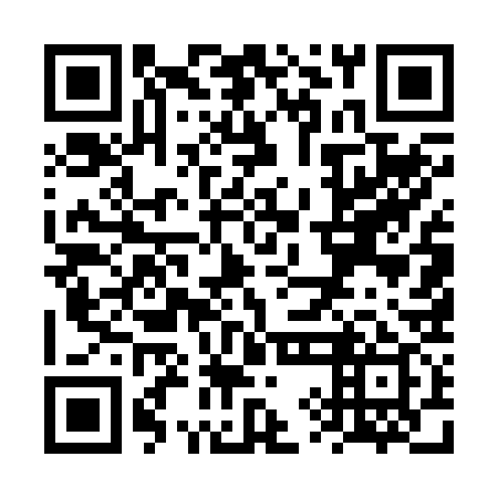 QR code for VYE 239