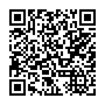 QR code for VYE 665