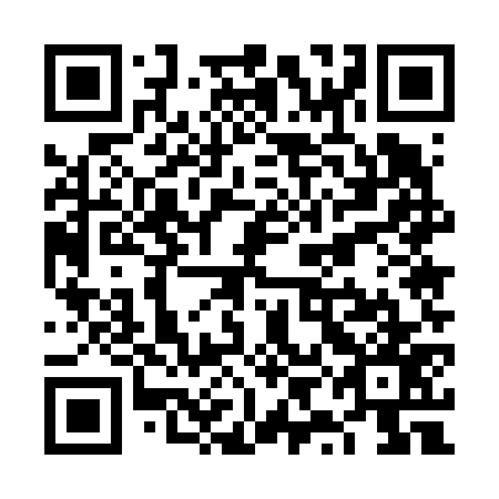 QR code for VYE 677