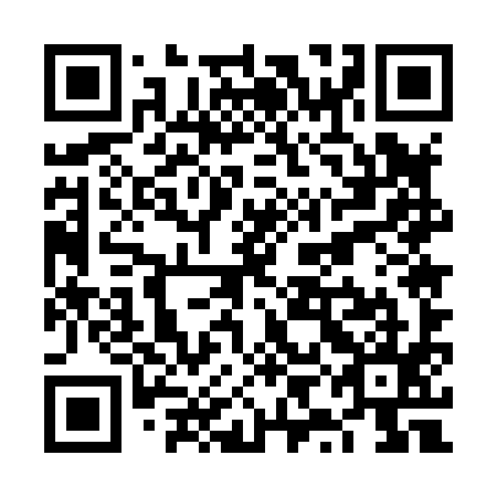 QR code for VYE 895