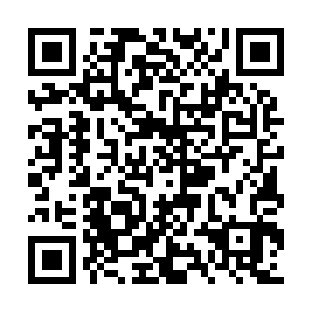 QR code for VYE903