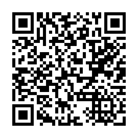 QR code for VYF 376