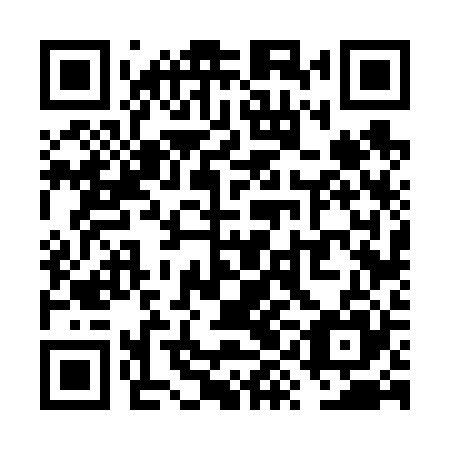 QR code for VYF 625