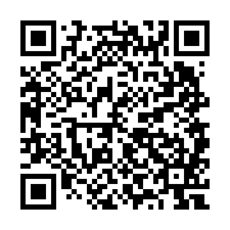 QR code for VYF 685