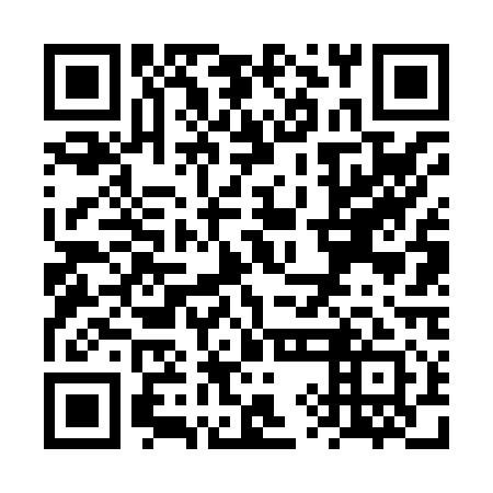 QR code for VYF 811