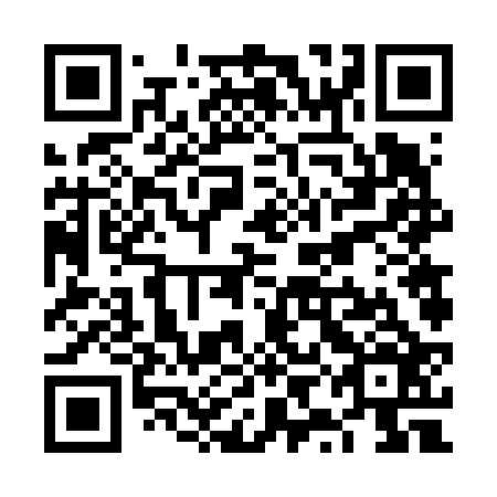 QR code for plate VYF 626
