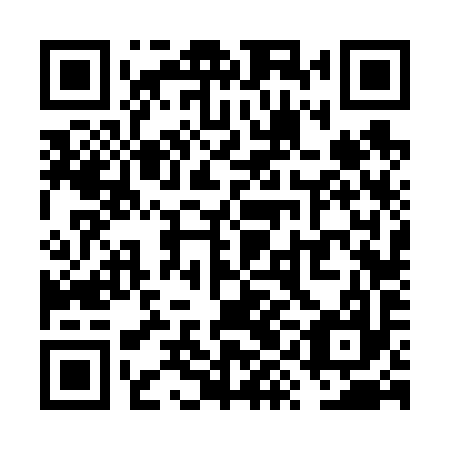 QR code for VYF697