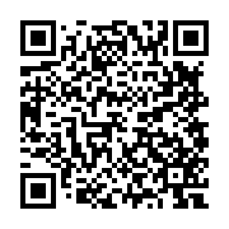 QR code for VYF857