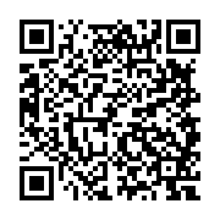 QR code for VYF882
