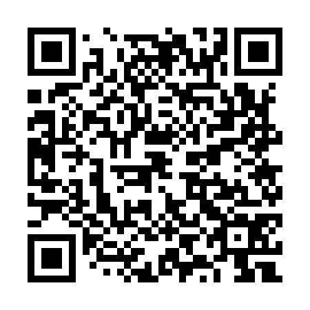 QR code for VYG 974