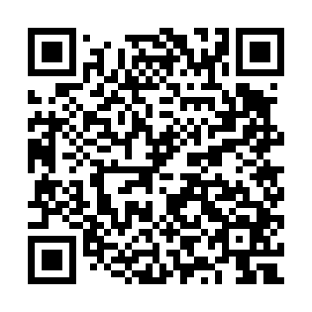 QR code for plate VYG 444
