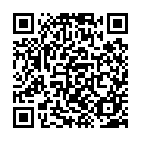 QR code for plate VYG 707