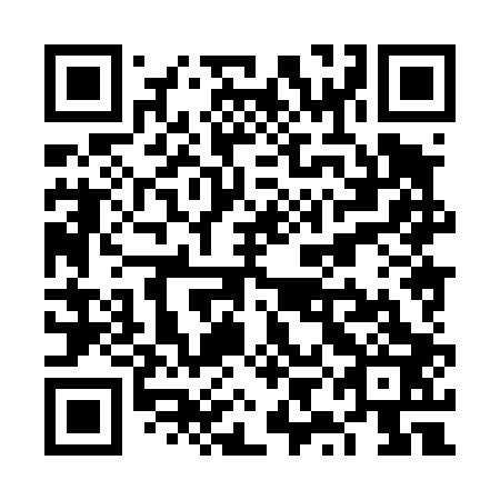 QR code for VYH 403