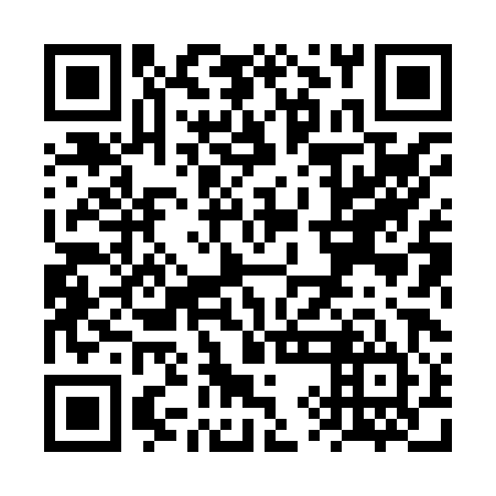 QR code for VYH 884