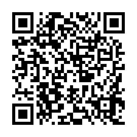 QR code for VYH 998