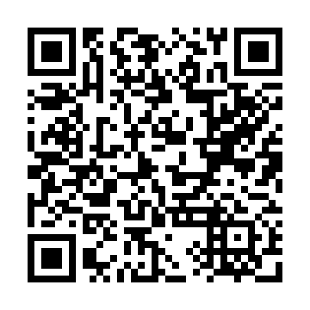QR code for VYH371