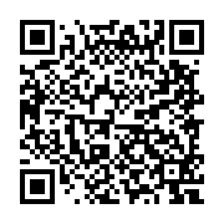 QR code for VYH592