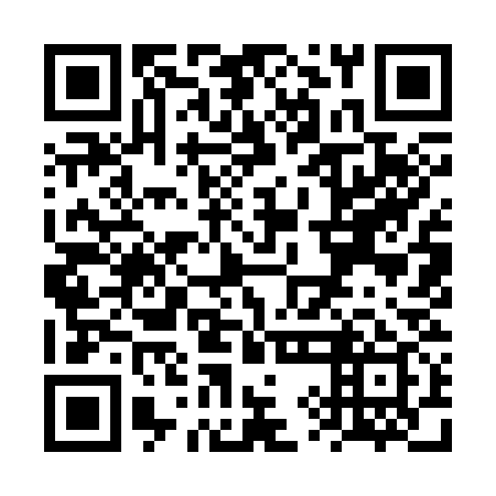 QR code for VYI 339