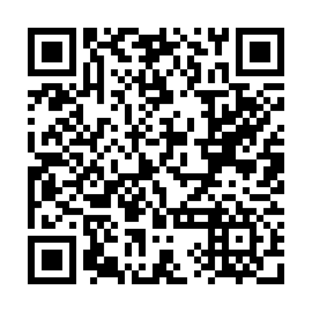 QR code for VYI 377