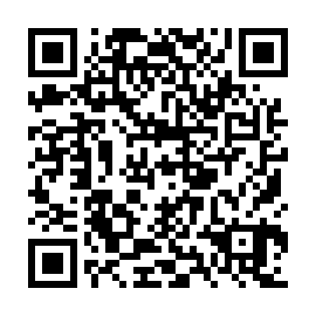 QR code for VYI 520