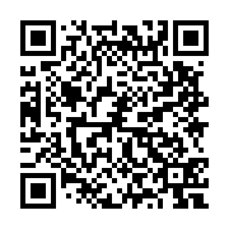 QR code for VYI 531
