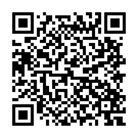 QR code for VYI 547