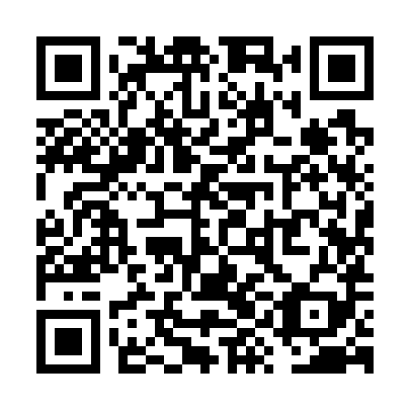 QR code for VYI 789