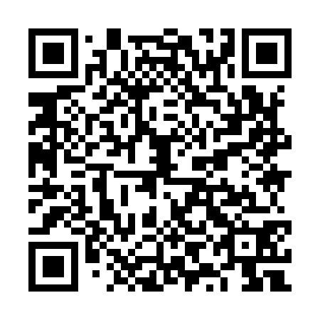 QR code for VYI 970
