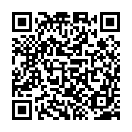 QR code for plate VYI 152
