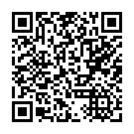 QR code for VYI917
