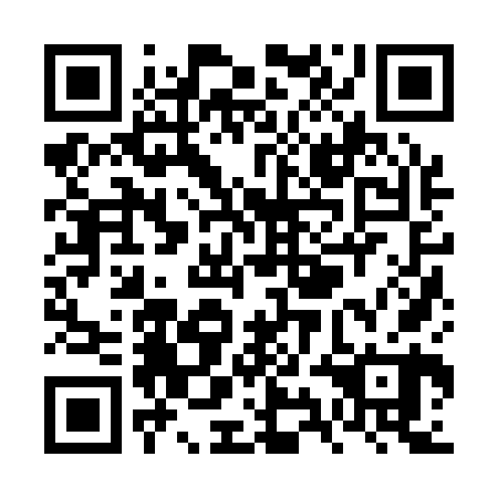 QR code for VYJ 160