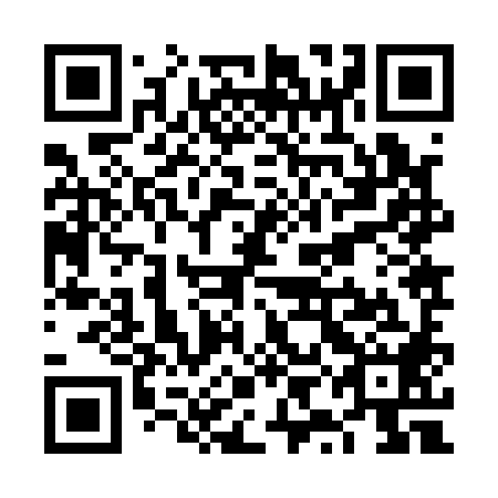 QR code for VYJ 188