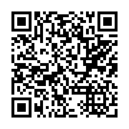 QR code for VYJ 607