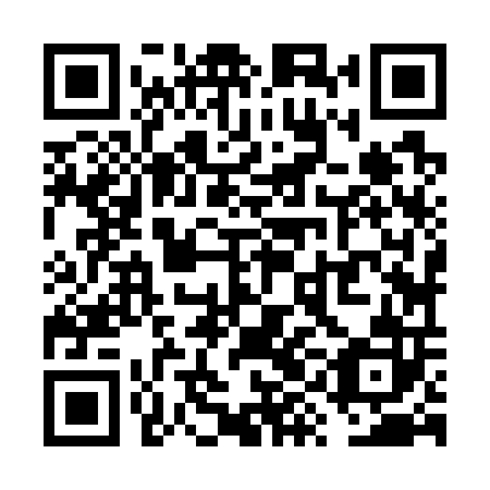 QR code for VYJ 702