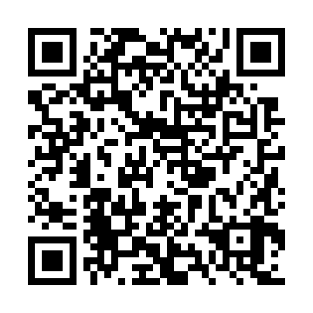 QR code for VYJ 788