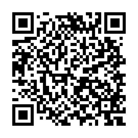 QR code for VYJ 789