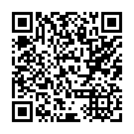 QR code for VYJ 829
