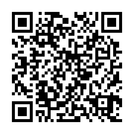 QR code for VYK 320
