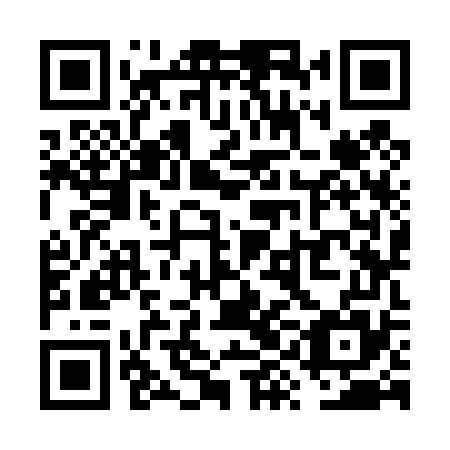 QR code for VYK 475