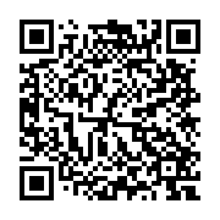 QR code for VYK 506